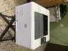 HP Laser Jet Pro M402dn Printer High Quality